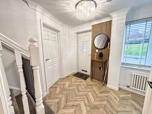 Photo 24- click for photo gallery